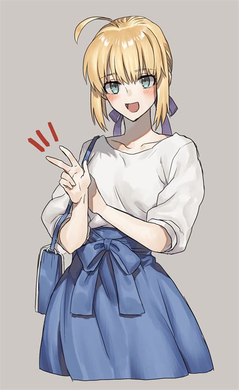 rule 34 saber|Rule 34 / saber.